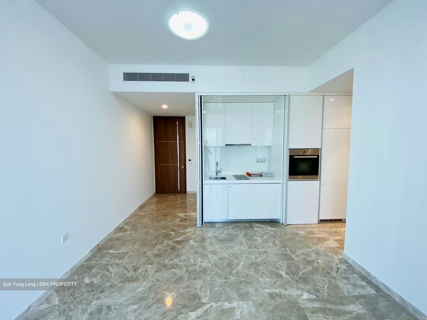 L'Viv (D11), Apartment #391303311